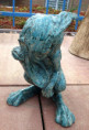 /products/eva-trbuskova-kralik-modry-original1/